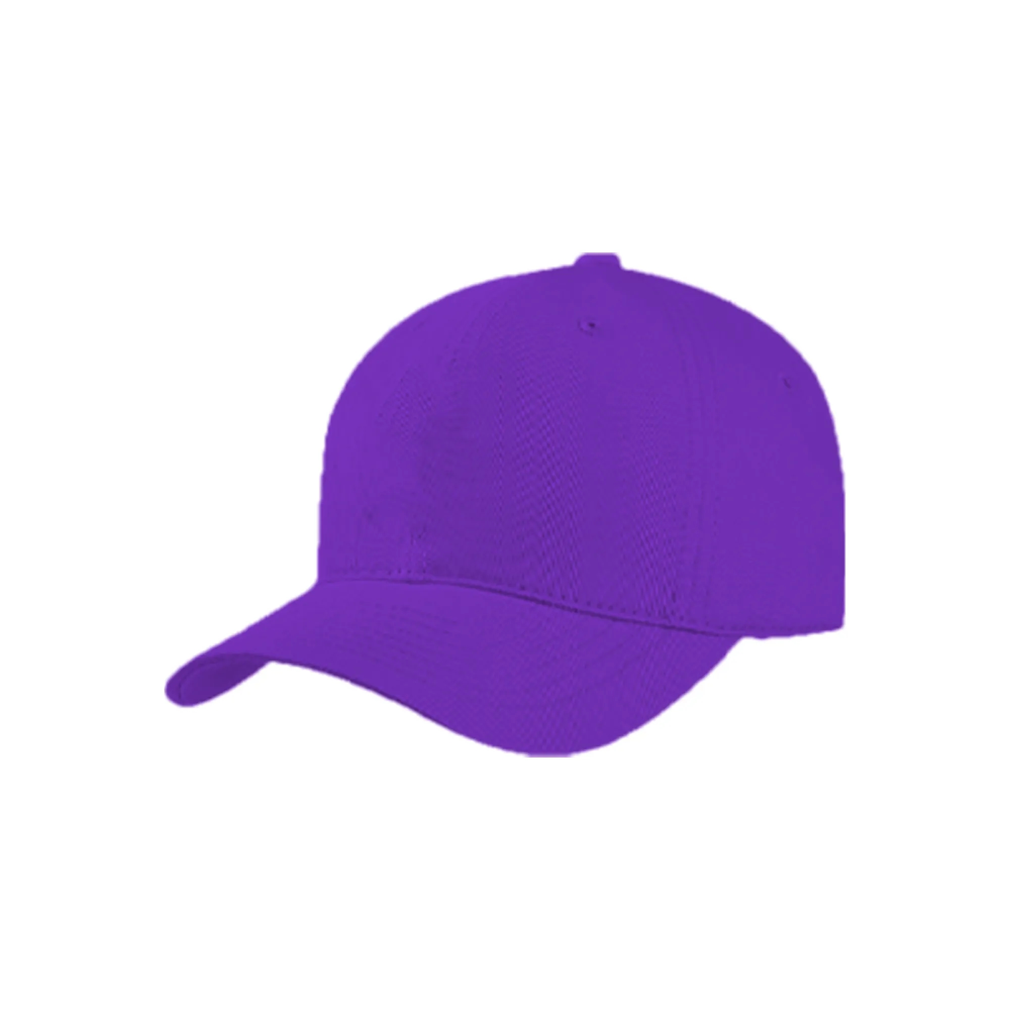 Baseball Cap 7