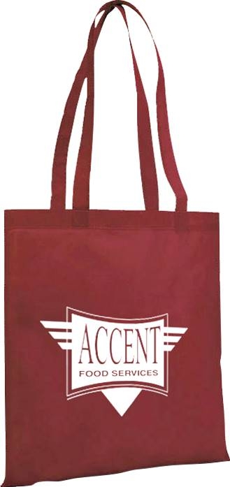 Budget Beater Tote 9