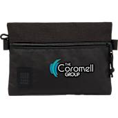 Topo Designs Accessory Travel Pouch 12