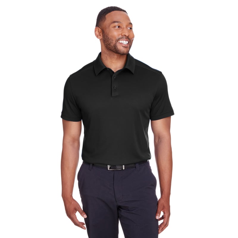 Spyder Men's Freestyle Polo 11