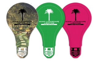 Light Bulb Jar Opener 11