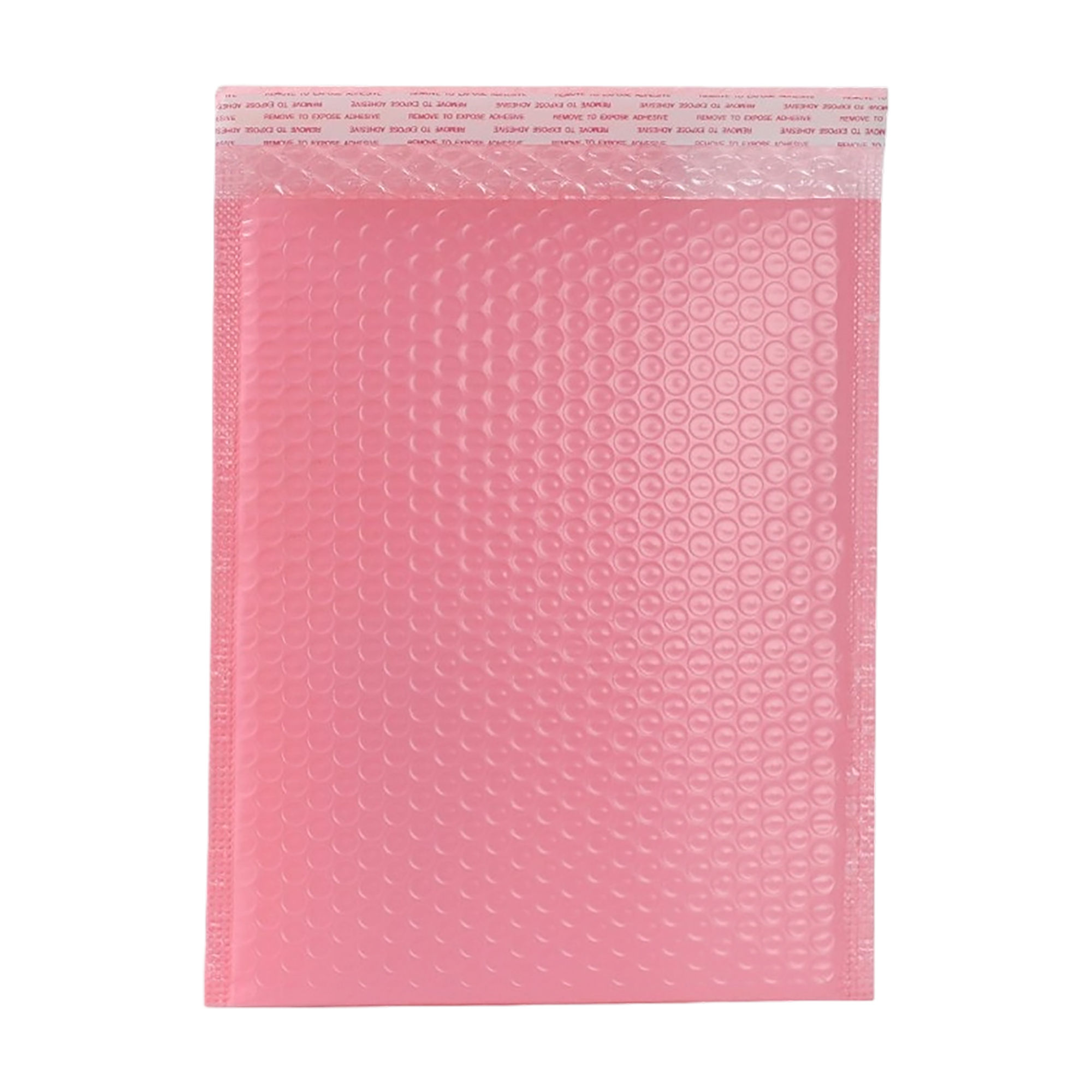 Protective Plastic Bubble Mail Bag Lightweight Padded Envelope 5