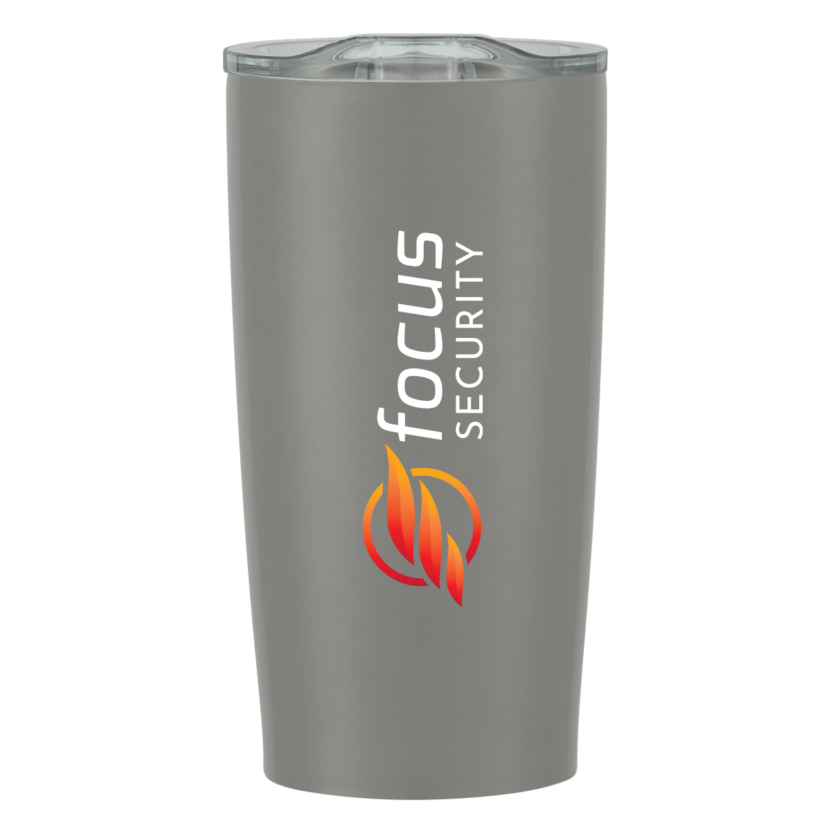 20 Oz. Kool Pak Stainless Steel Tumbler 127