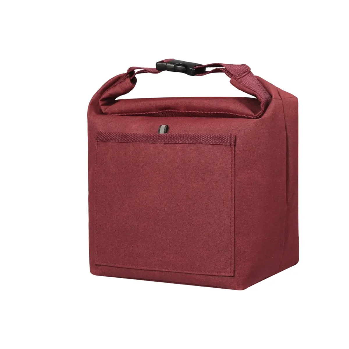 Thermal Food Storage Tote 1