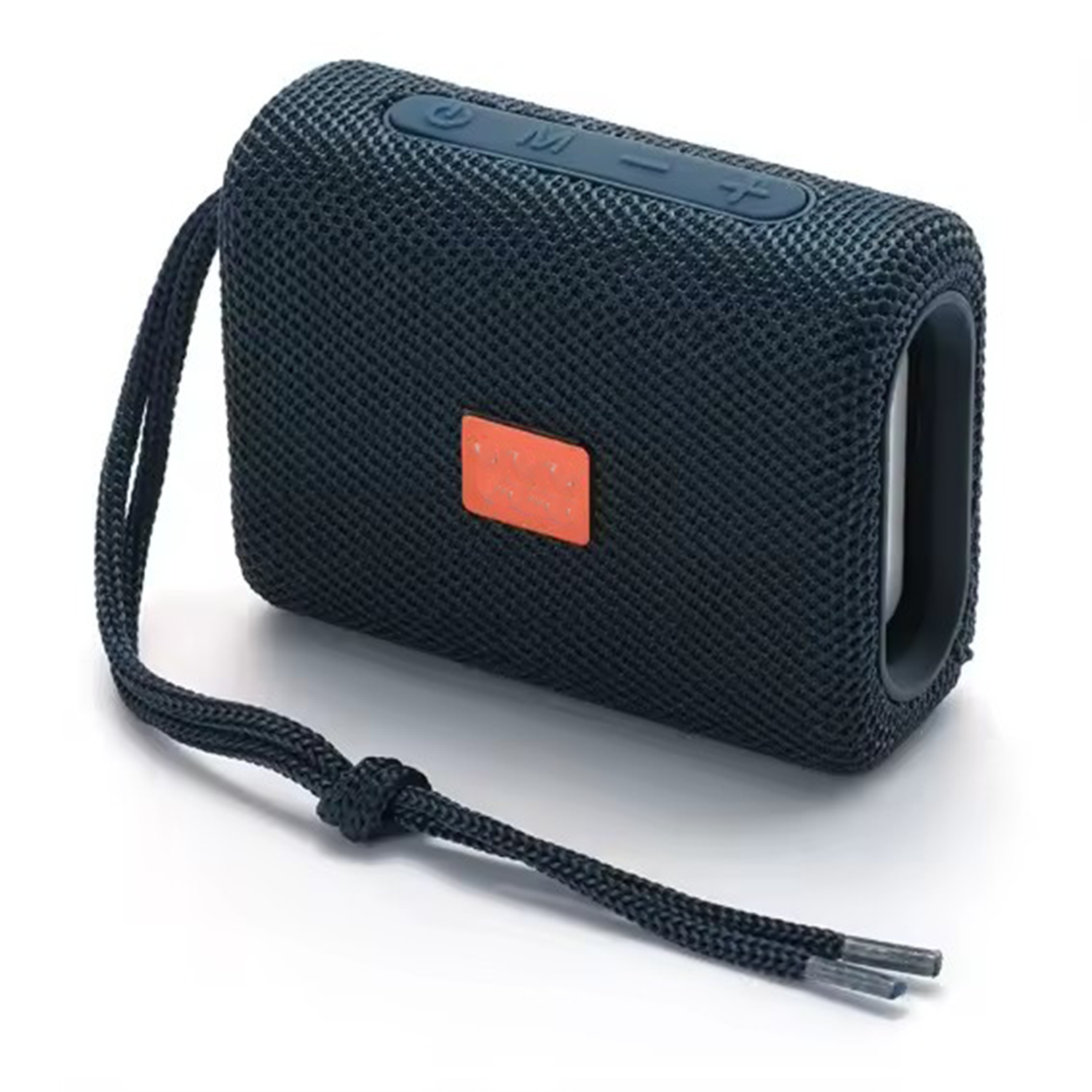 Waterproof Bluetooth speaker 4