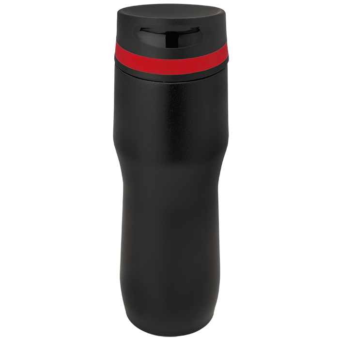 16 oz Persona® Caturra Trail Vacuum Tumbler 24