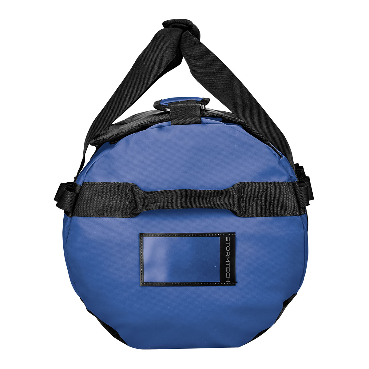 Stormtech Nautilus Waterproof Duffel 35 4