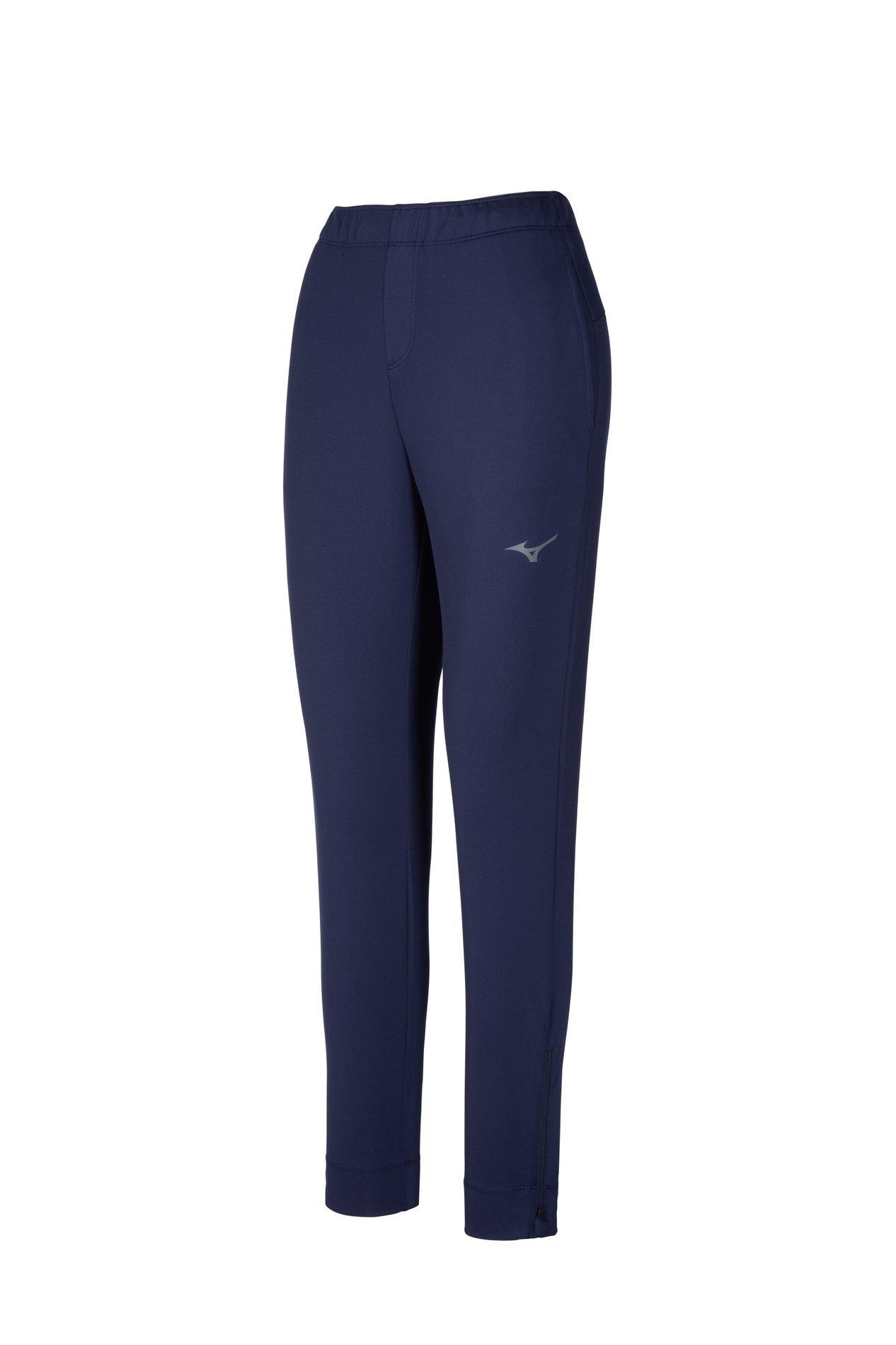 Women's Alpha Quest Trainer Pant 6