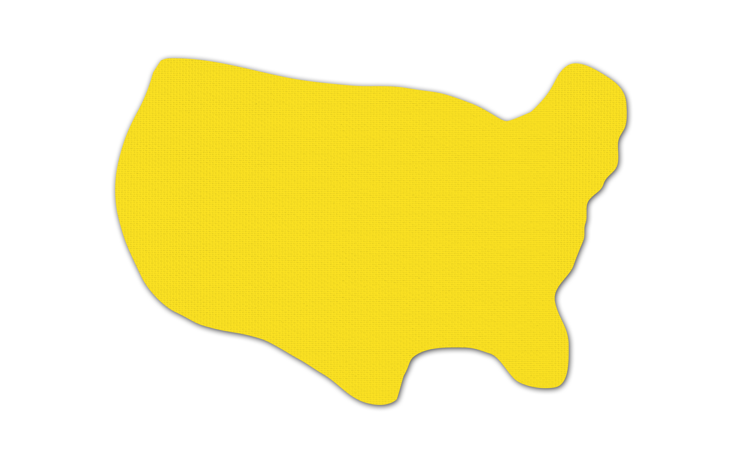 United States Vinyl Jar Opener 57