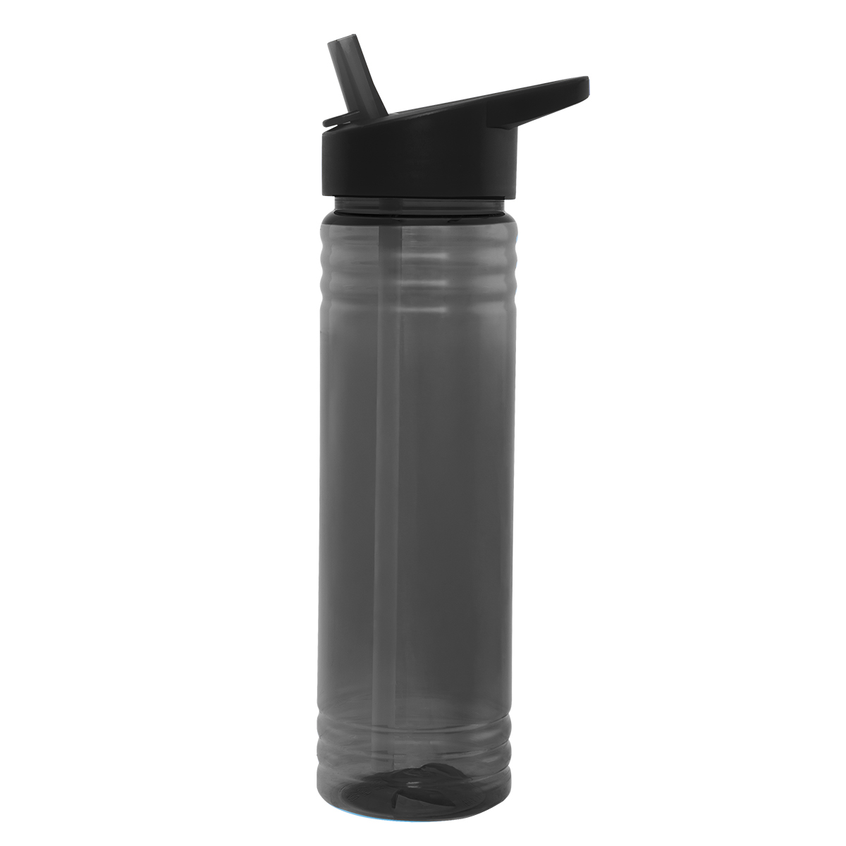 24 Oz. Full Color Vibe Bottle 31