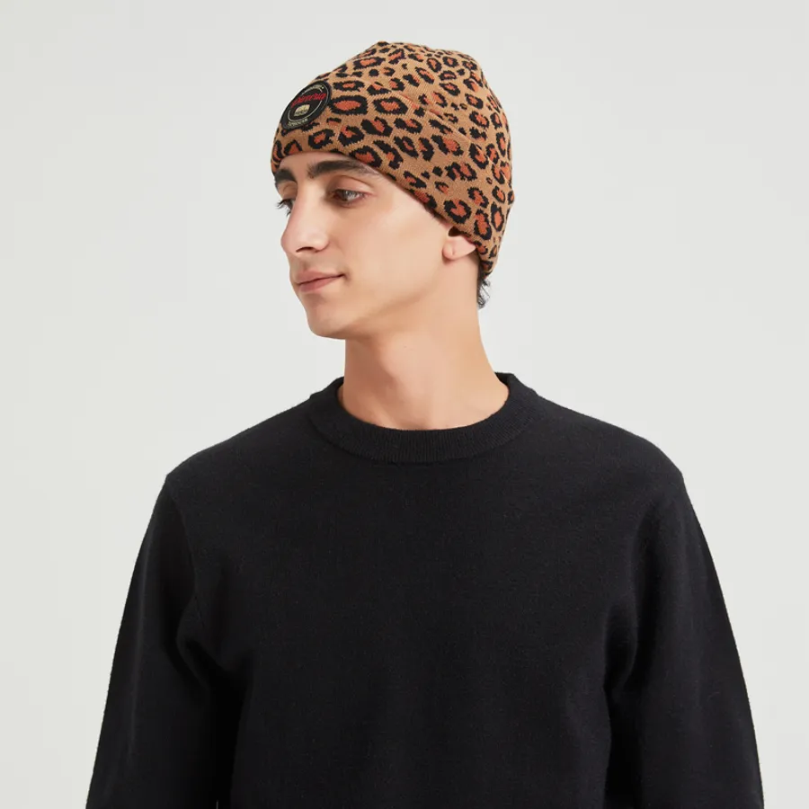 Sassy Polycore Beanies 18
