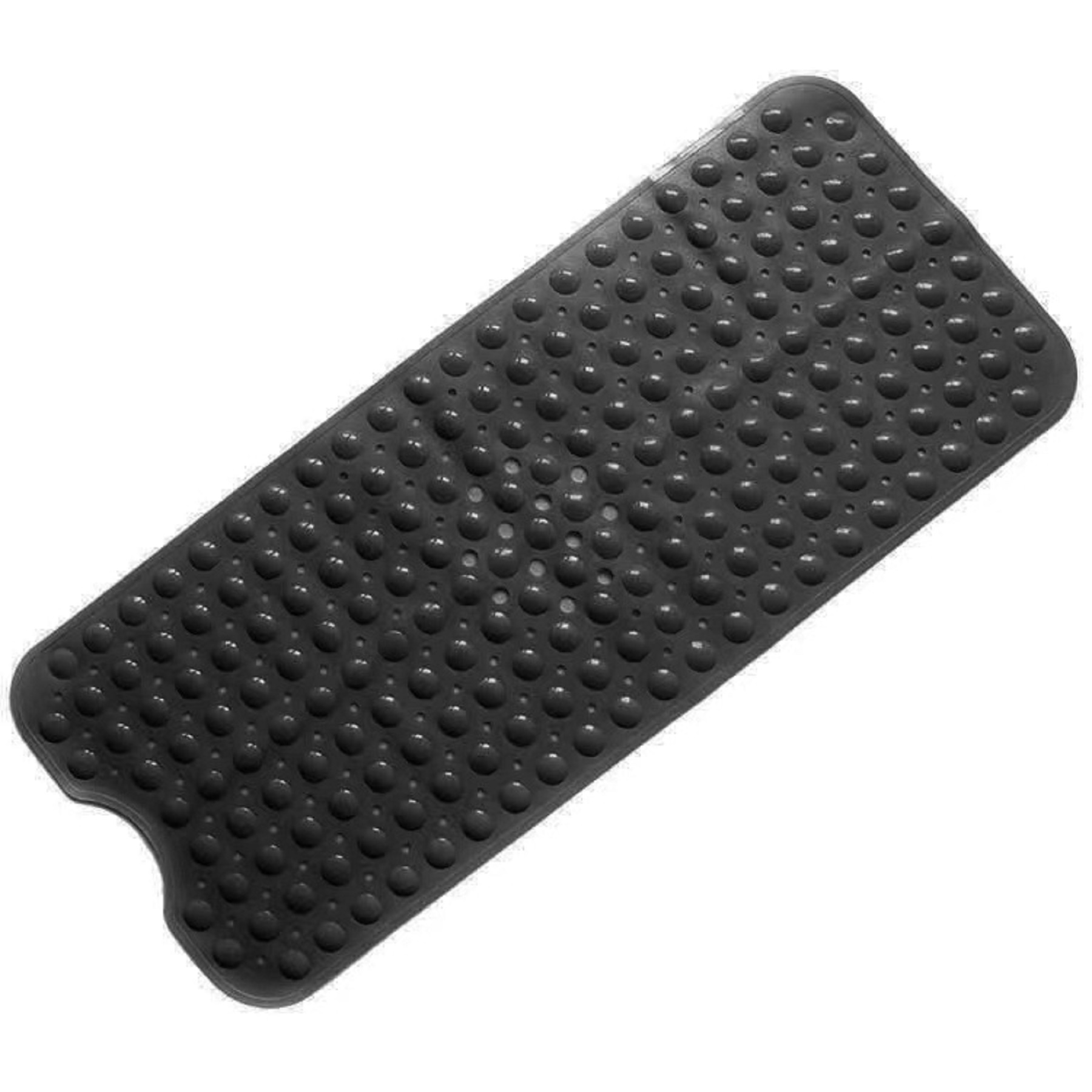 Bathtub and Shower Mat 7