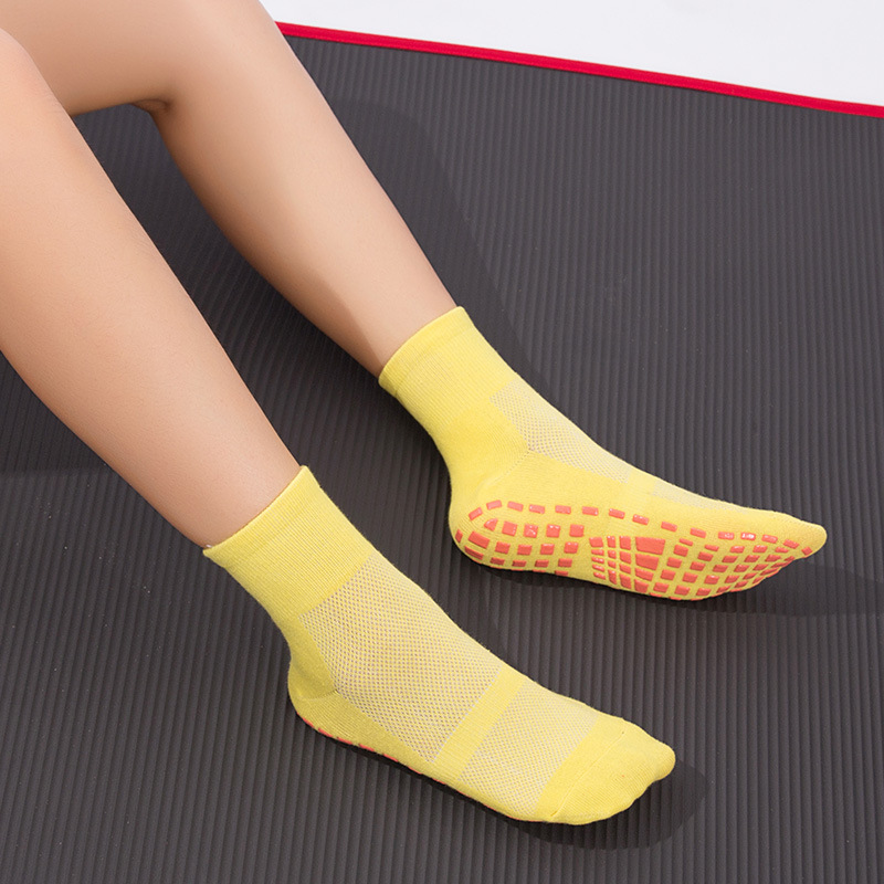 Non-slip Socks 3