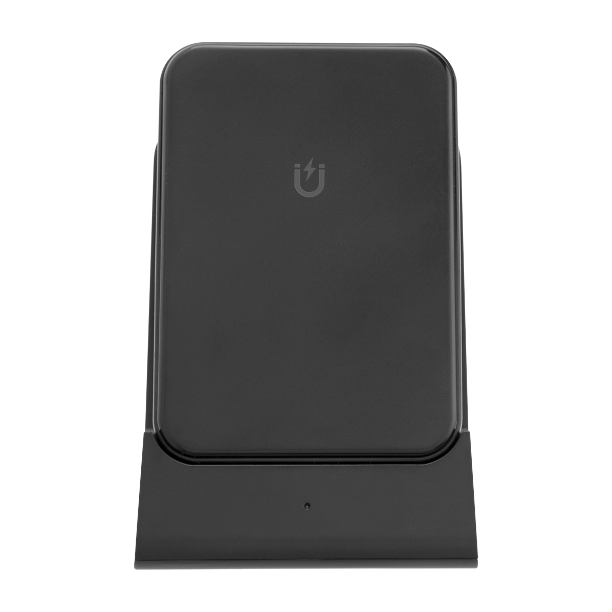 5,000 mAh Magnetic Power Bank & Watch Dock 4