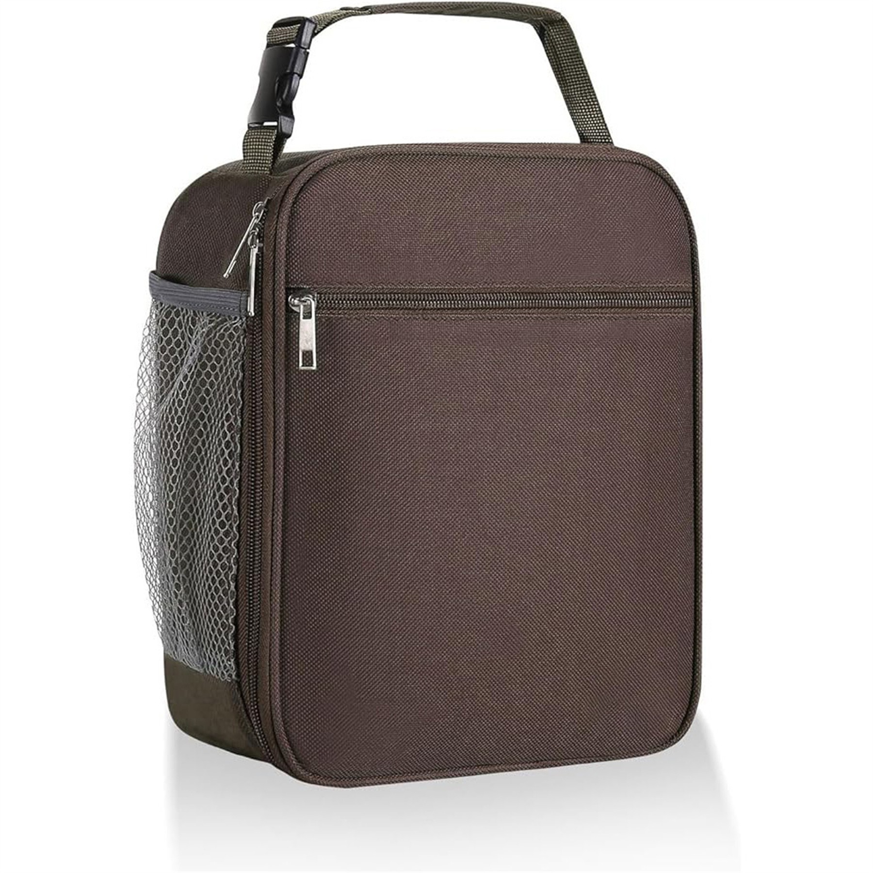 Lunch Bag 3