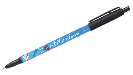 Click Full Color Wrap Pen 2