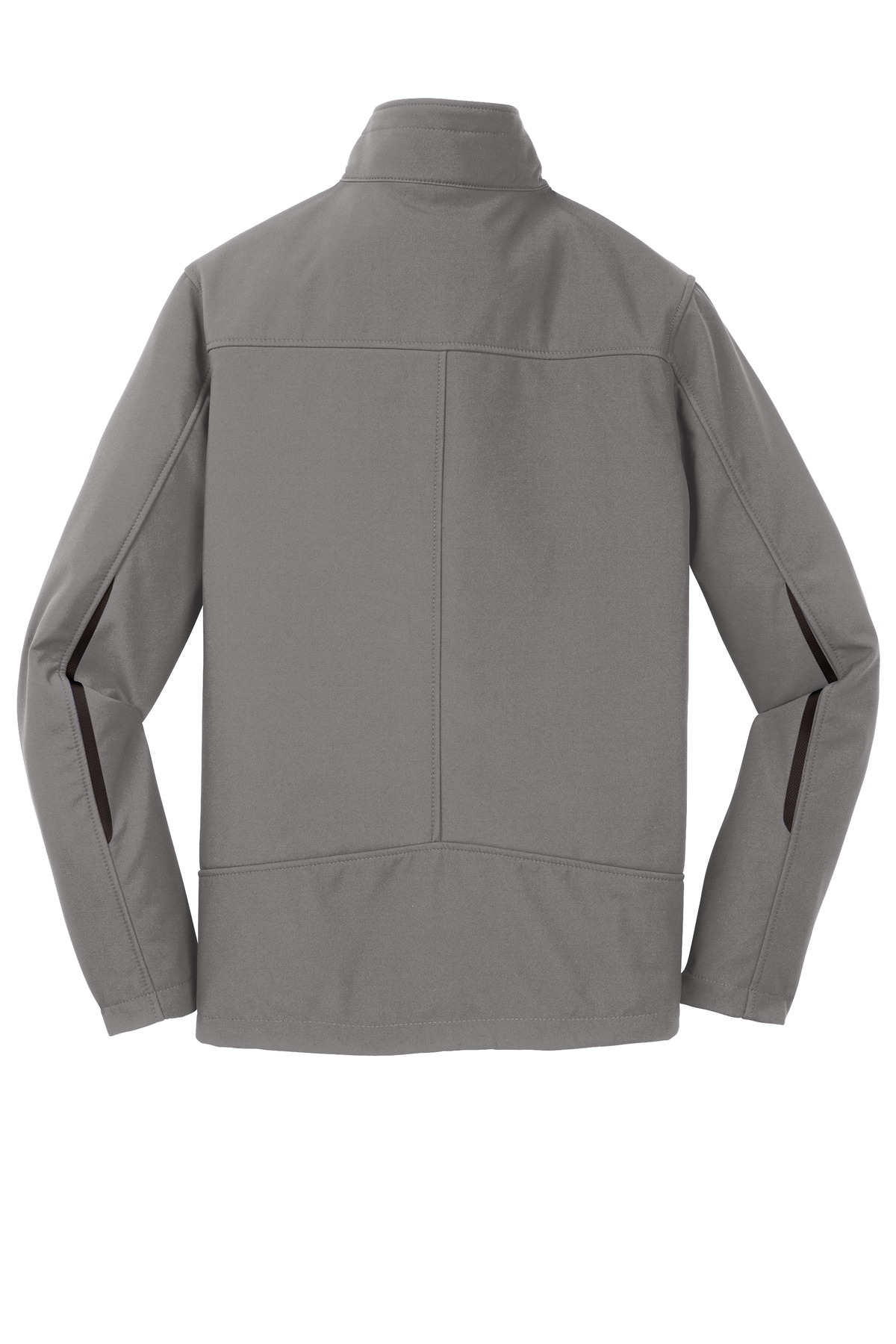 Port Authority Welded Soft Shell Jacket. J324 33