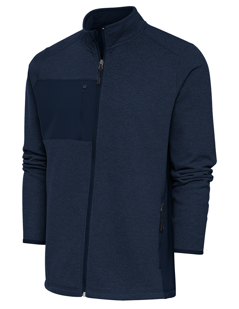 Course Men's Jacket - New Low Price! 2