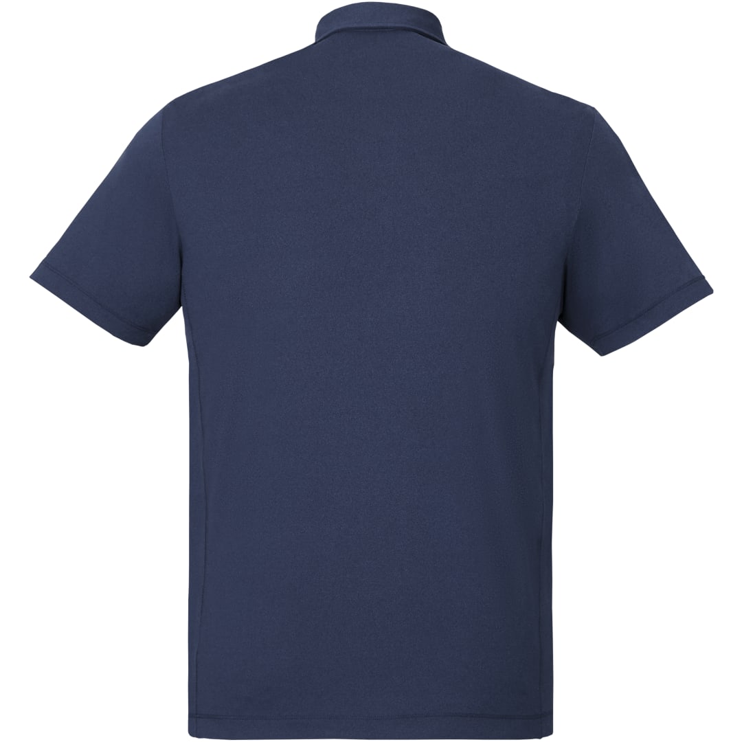 UNTUCKit Performance Polo - Men's 4