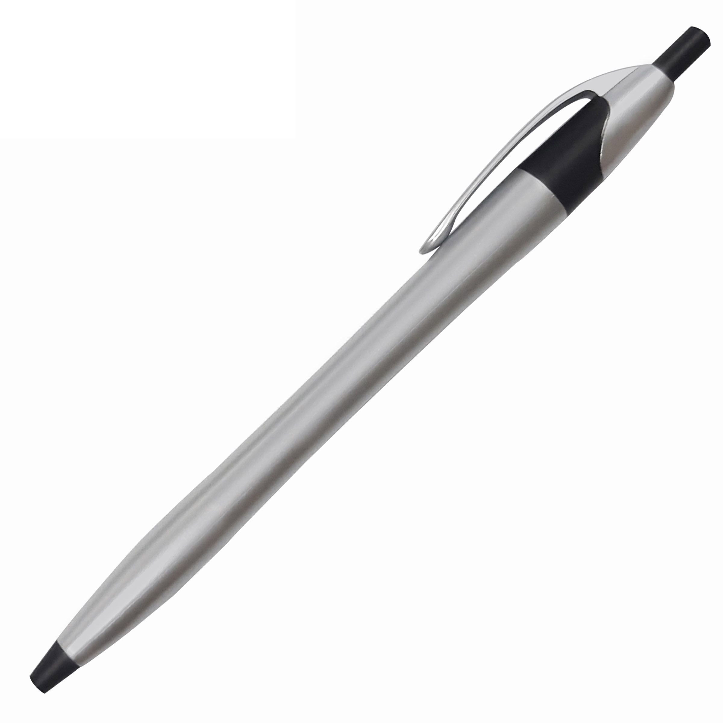 The Stylish Venezia Ballpoint Pen - Office Pens 7
