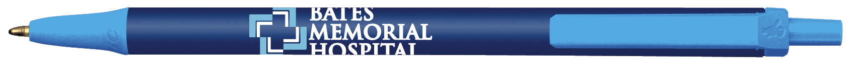 BIC® PrevaGuard® Clic Stic® Pen