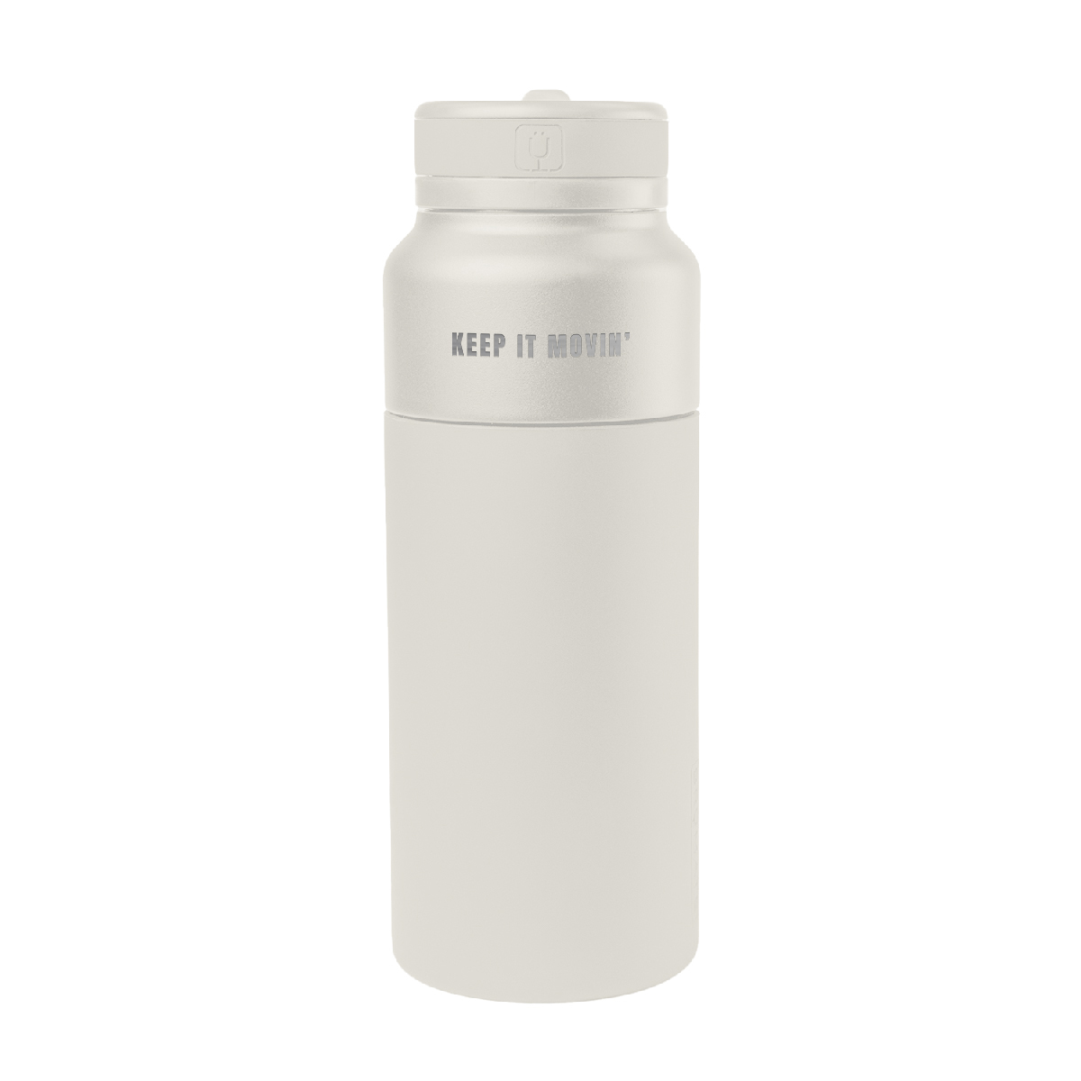 35 Oz. BrüMate Rotera 9