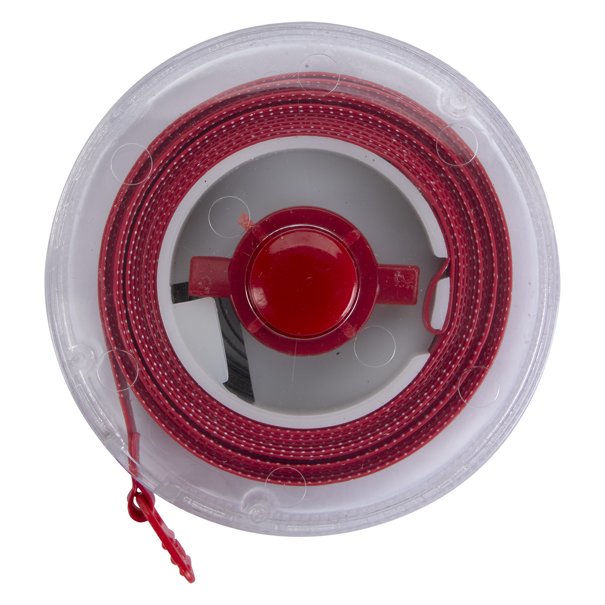 Transparent Tape-A-Matic 27