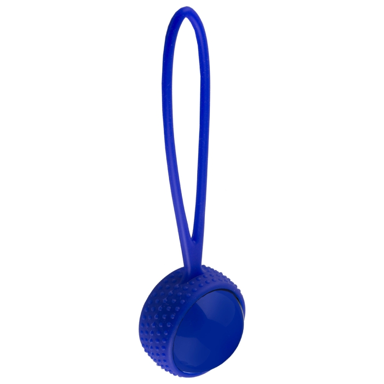 "Camilla" Vanilla Scented Lip Moisturizer Ball 15