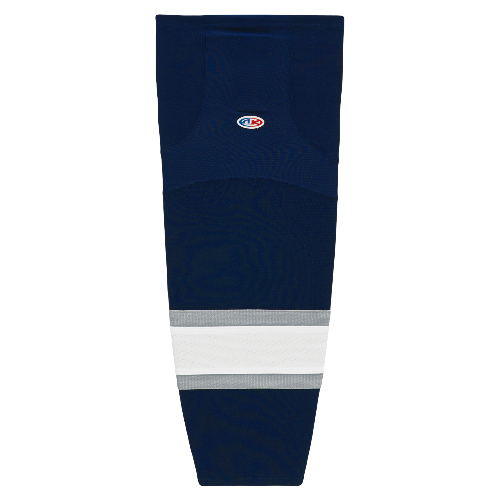 Cut & Sew Pro Hockey Socks HS2100-G02 98