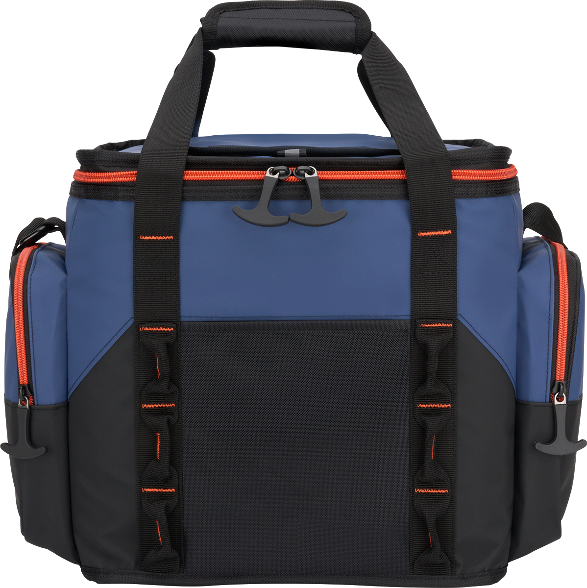 Urban Peak® Waterproof Ridgetop 24 Can Cooler 262