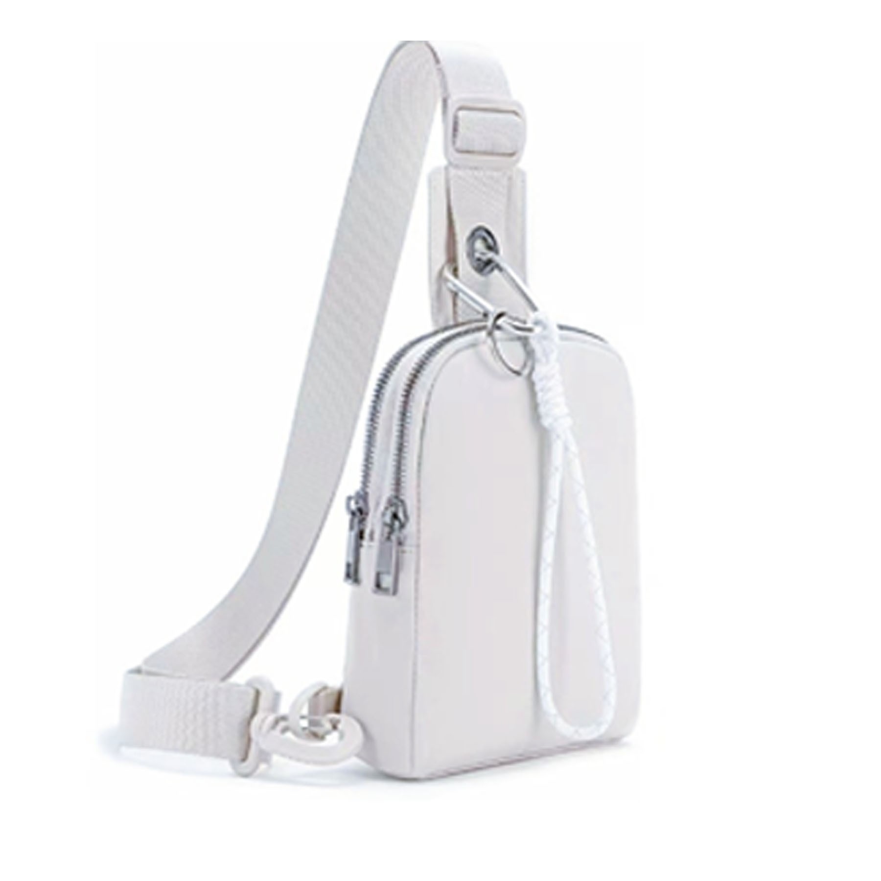 Outdoor Travel Crossbody Bag 6