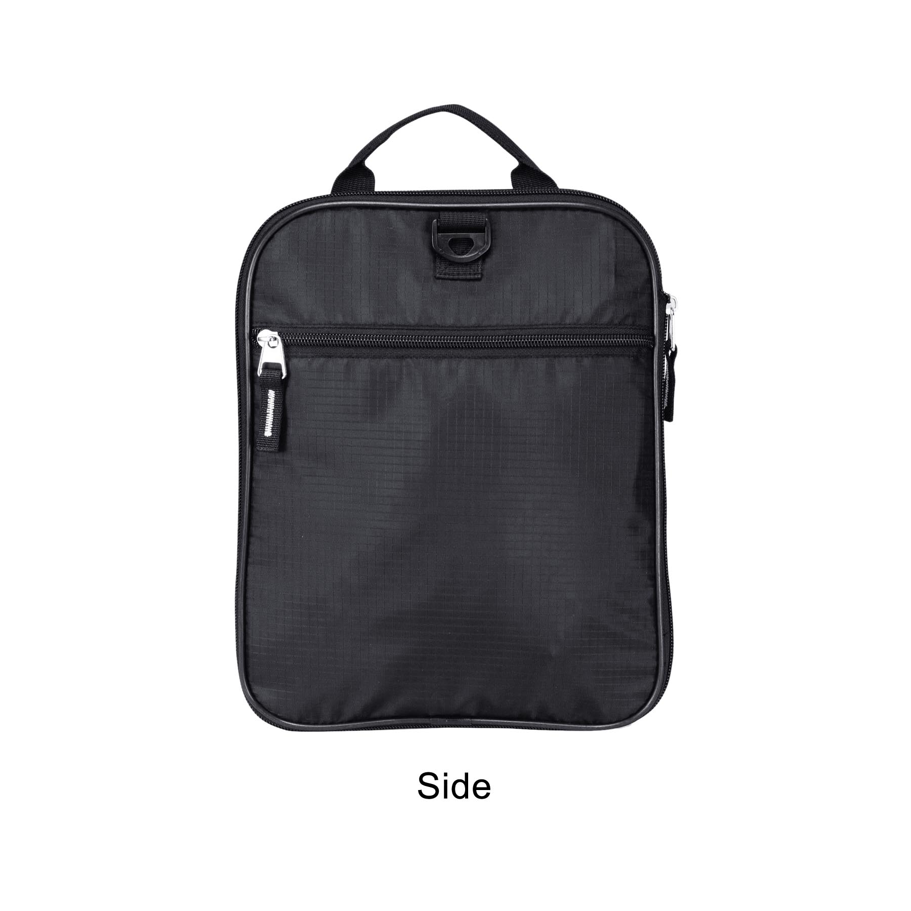 420D Packable Lightweight Ripstop Duffel Bag 1