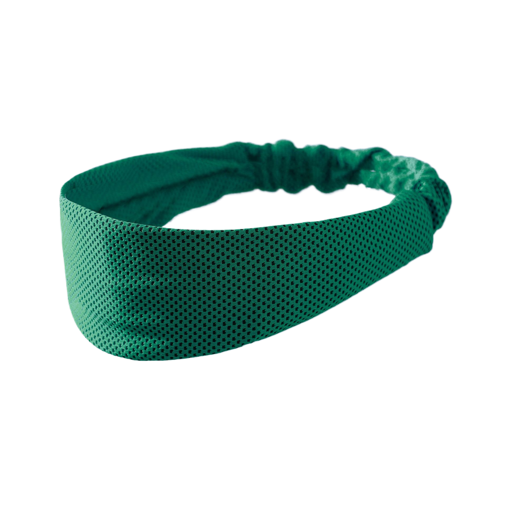 MOQ50 Athlete Cooling Headband - Sport Performance Gear 14
