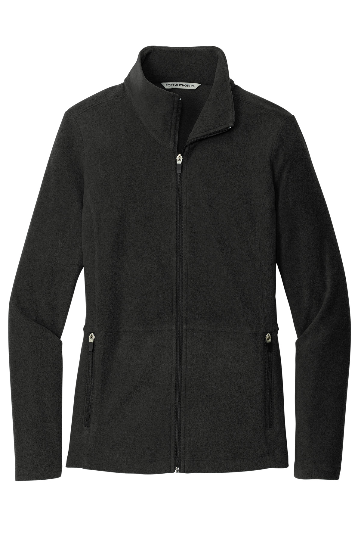 Women's Accord Microfleece Jacket