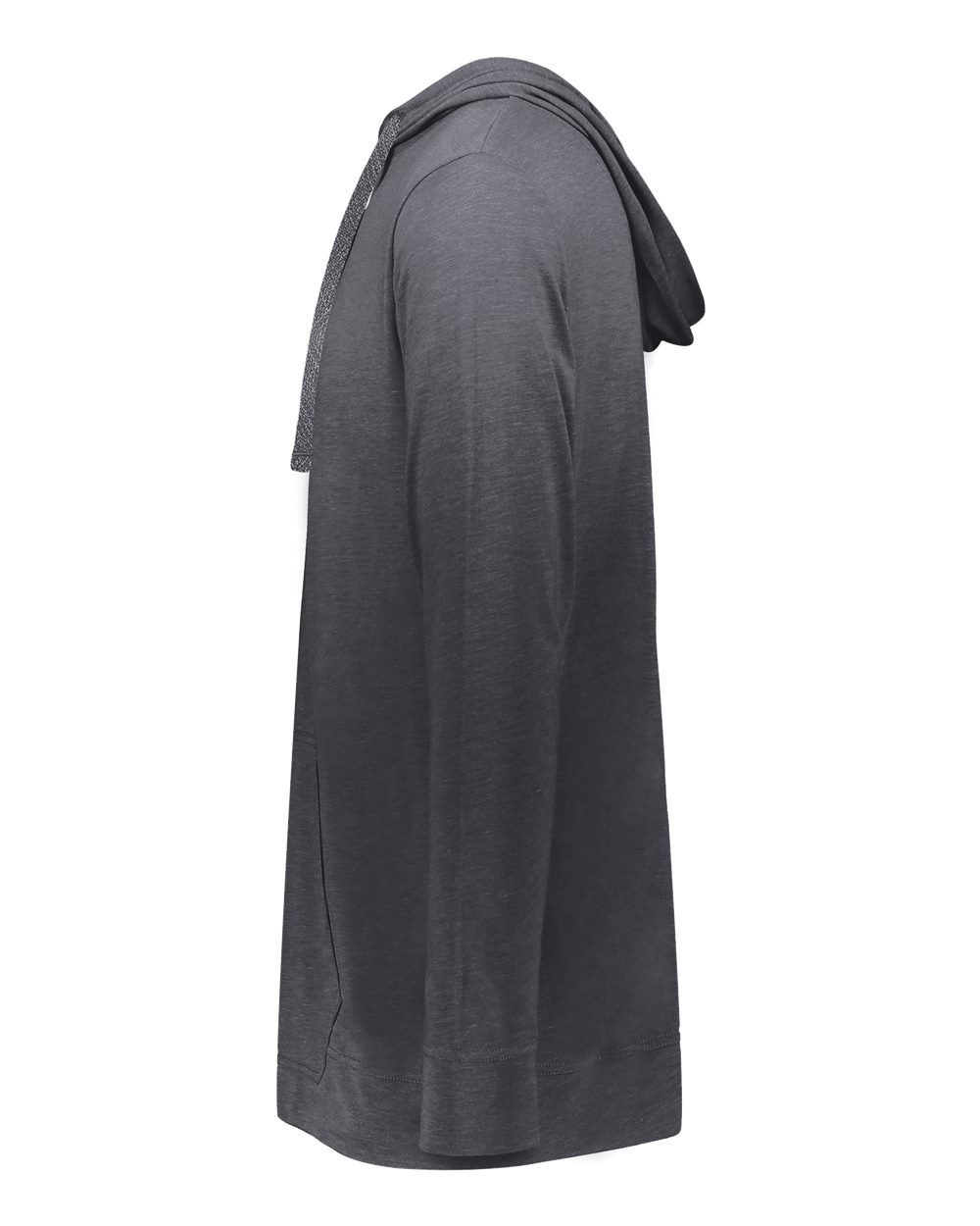 Men's Repreve® Eco Hooded Sweatshirt - 222577 12