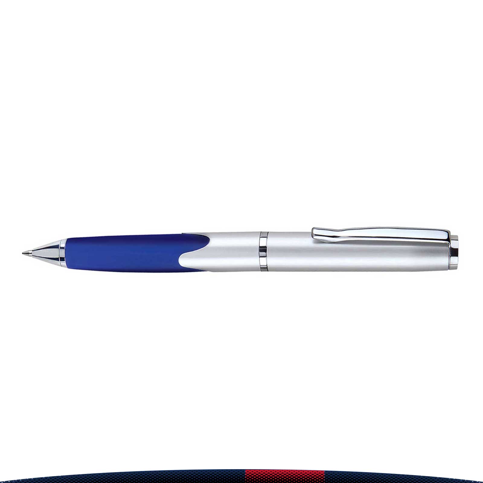 Saliya Metal Pen 6