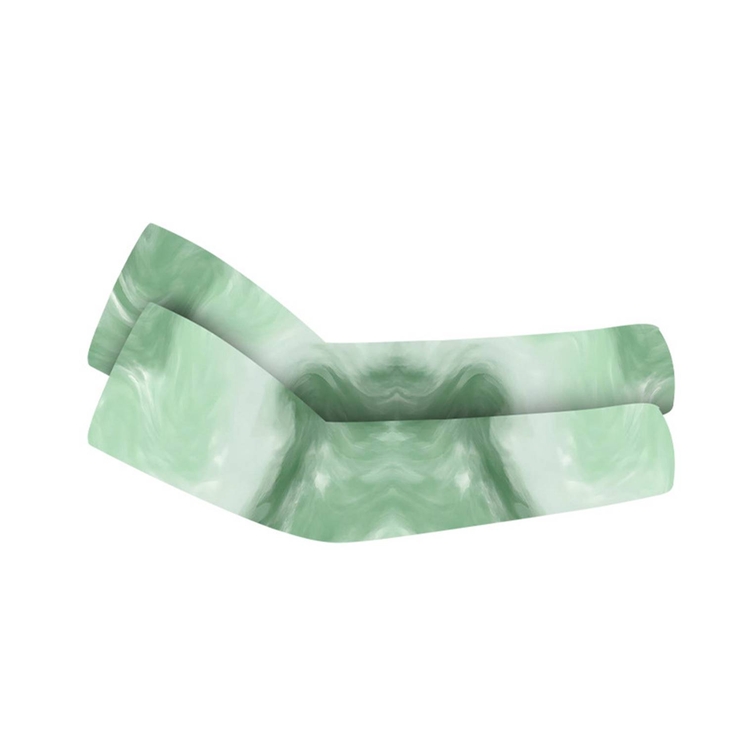 Summer Sun Protection Polyester Arm Sleeve 9