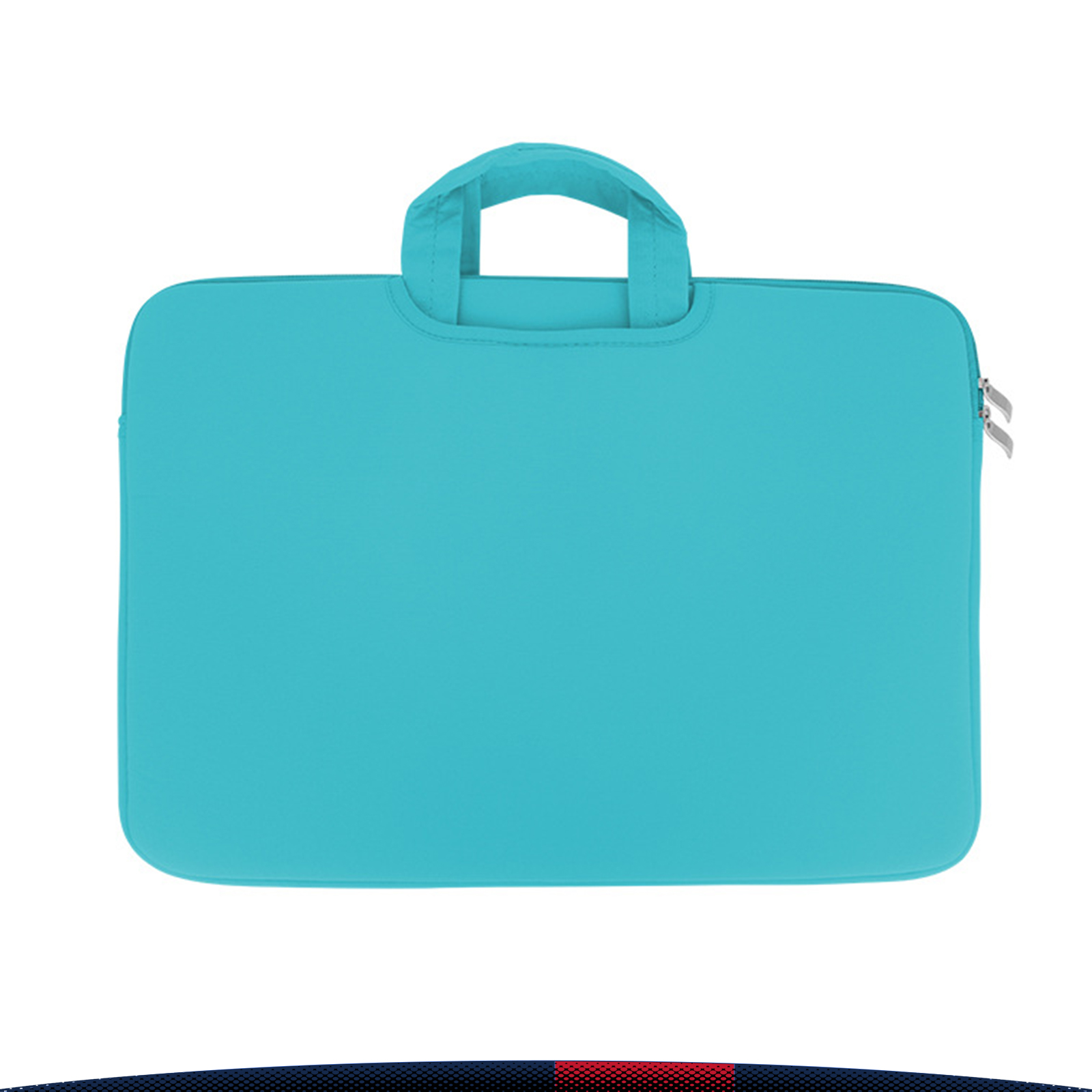 Waterproof Laptop Case 4