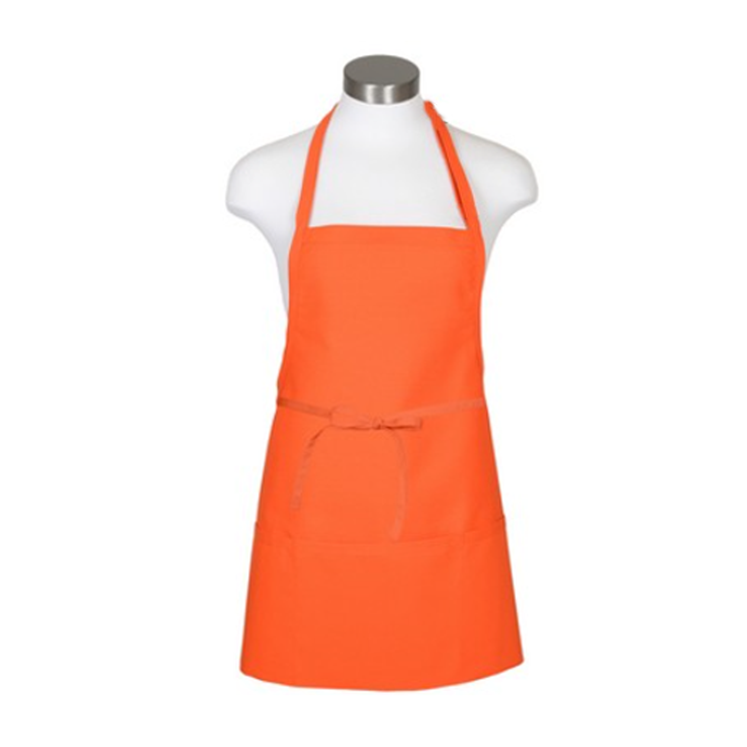 Domestic Garden Anti Pollution Apron 11