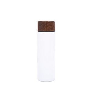 165ml Small Stainless Steel Cup With Double Wall Insulation 28
