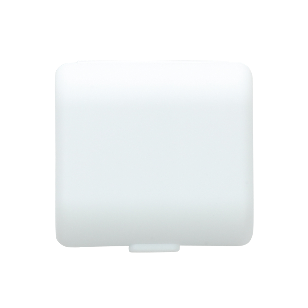 Multination Travel Adapter Plug