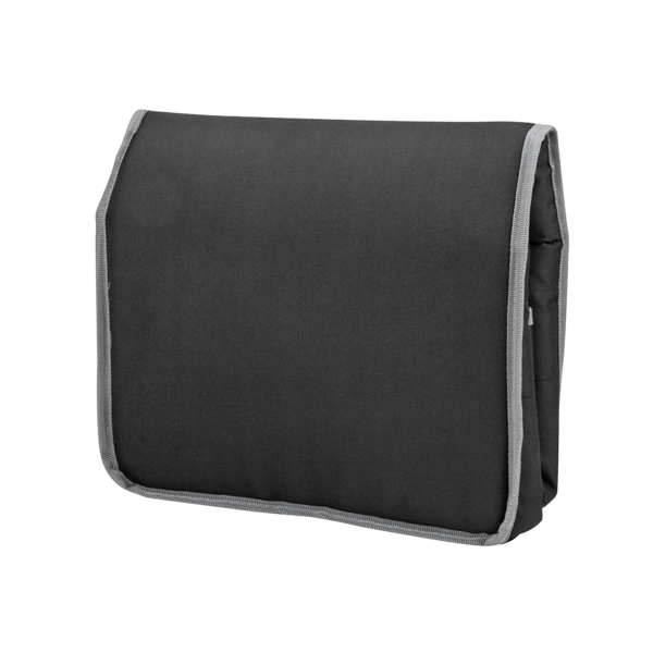 Collapsible 2-In-1 Trunk Organizer/Cooler 19