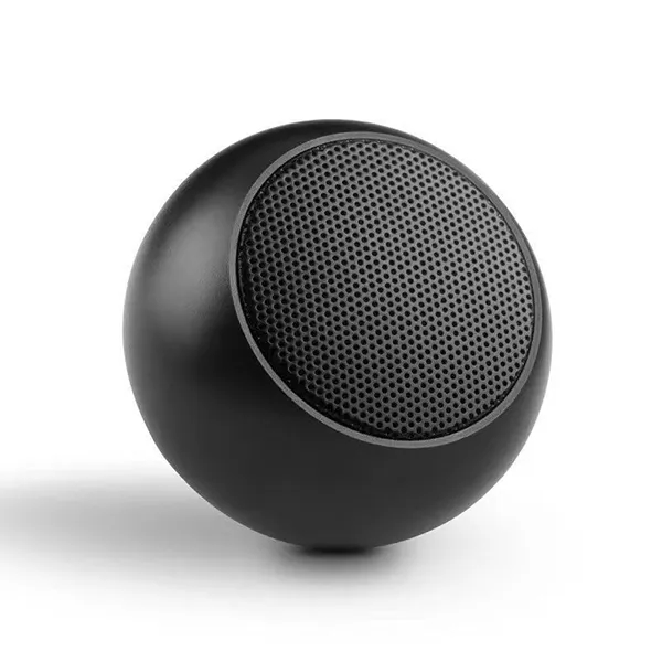 Mini Portable Bluetooth Speaker 2
