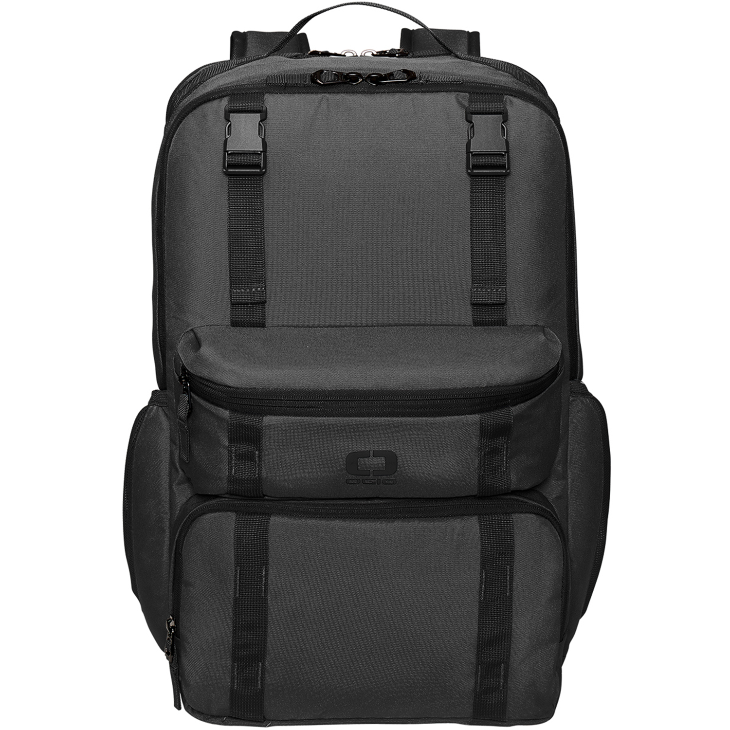 OGIO® Utilitarian Modular Backpack 1