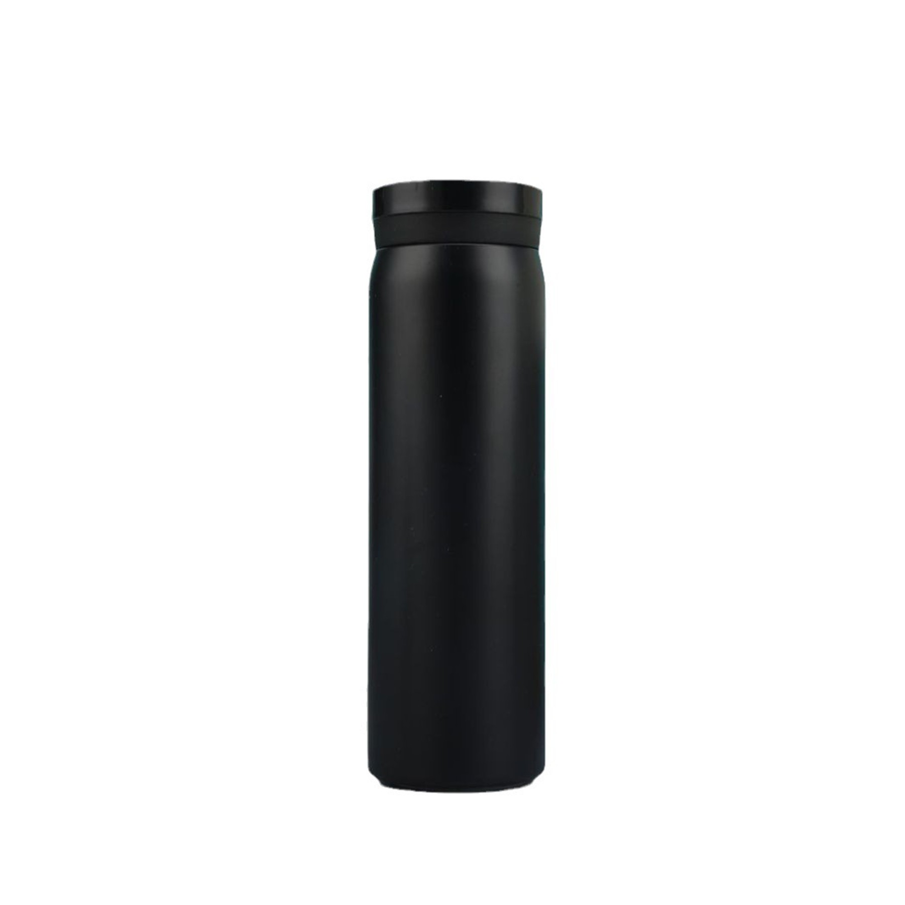 Stainless Steel Mini Thermos Cup 7