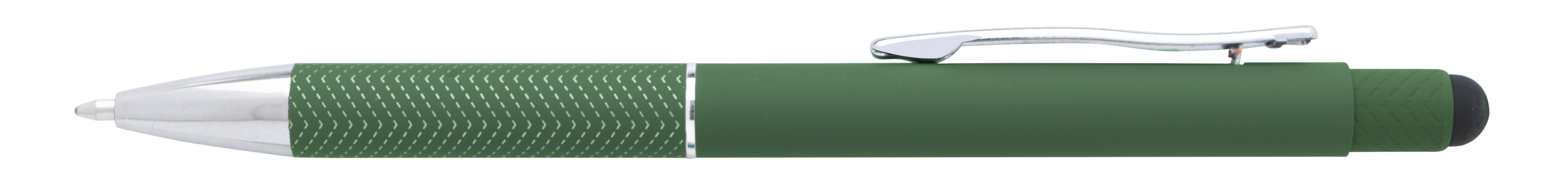 Good Value™ Bella Stylus Pen 43