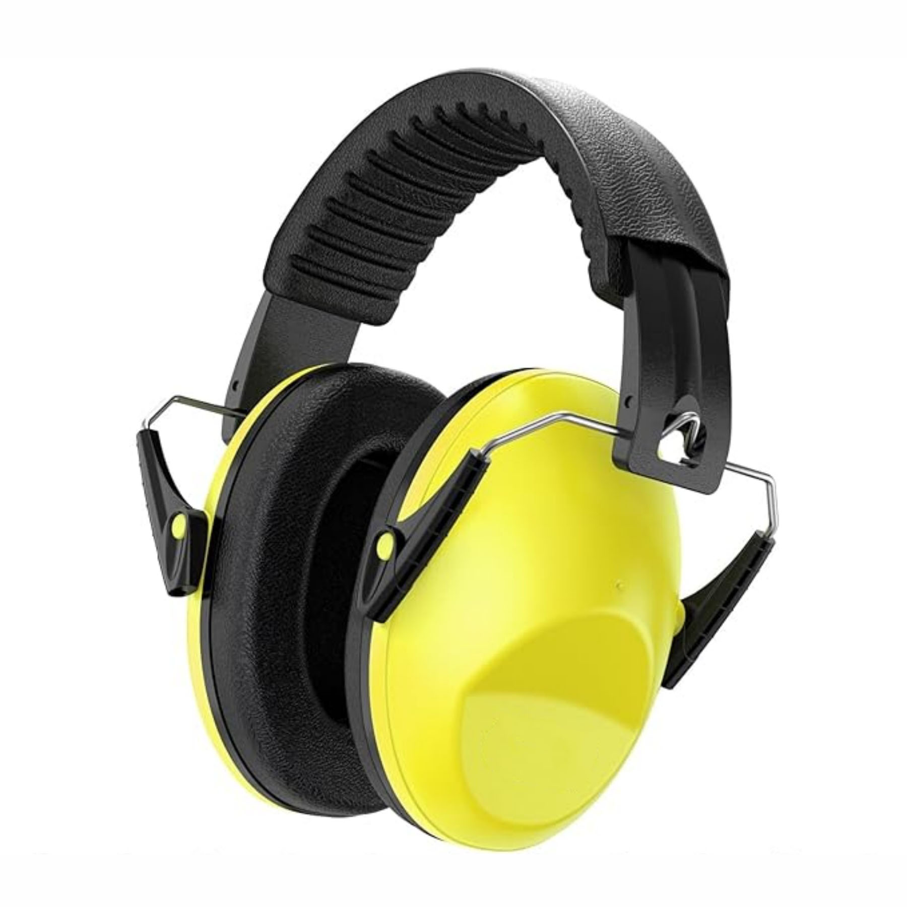 Noise Reduction Ear Muff 19