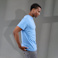 Men's BODIE Short Sleeve Tee 245
