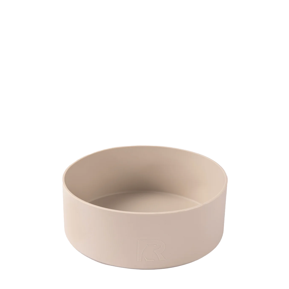 Rtic Large 3-in-1 Dog Bowl 16