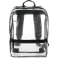 Rally Slim Backpack 28
